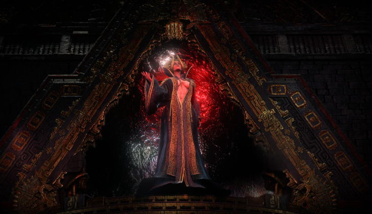 poe 2 fate of the vaal